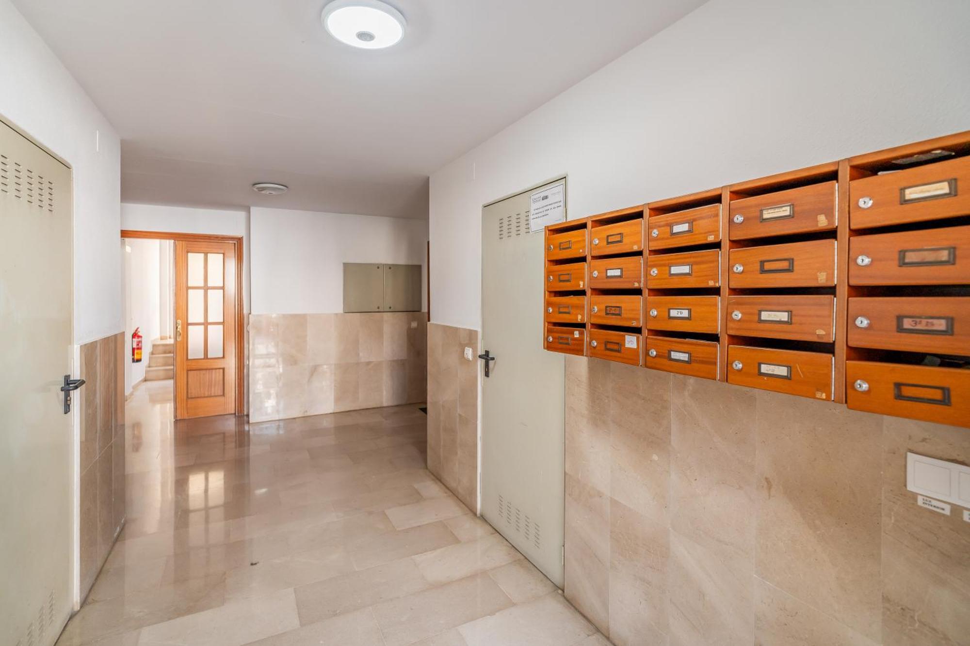 Casa Playa Guadalmar, Beautiful Apartment In Front Of The Sea, Wifi, Ac, Smart Tv, Private Parking Málaga Dış mekan fotoğraf